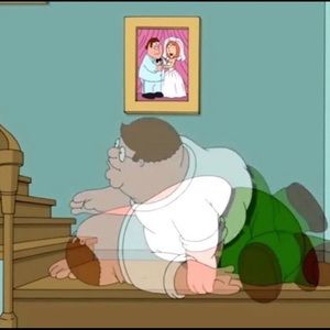 Meet your Posher, Eryn